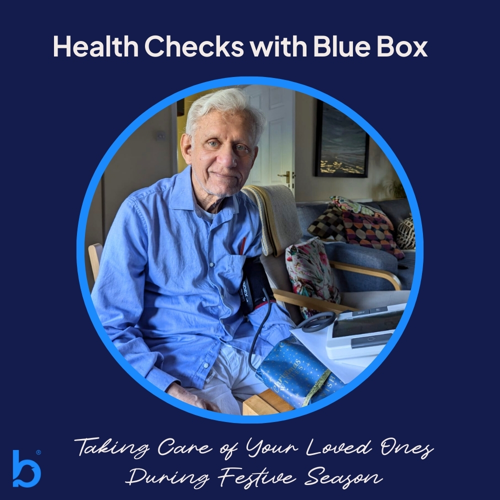 ramesh health check ramesh health check