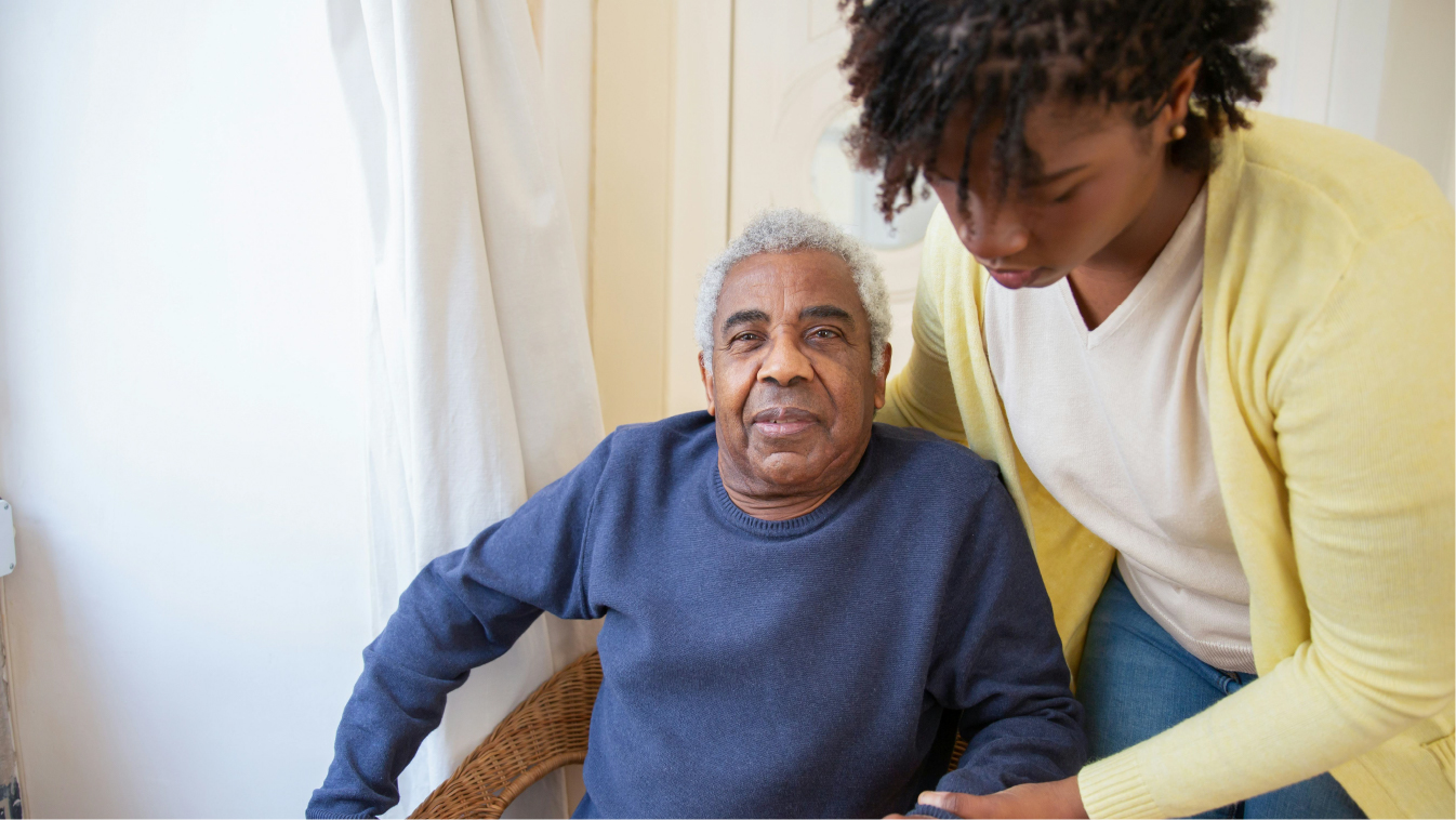 Questions to Ask Your Live-In Care Agency in Bournemouth image small
