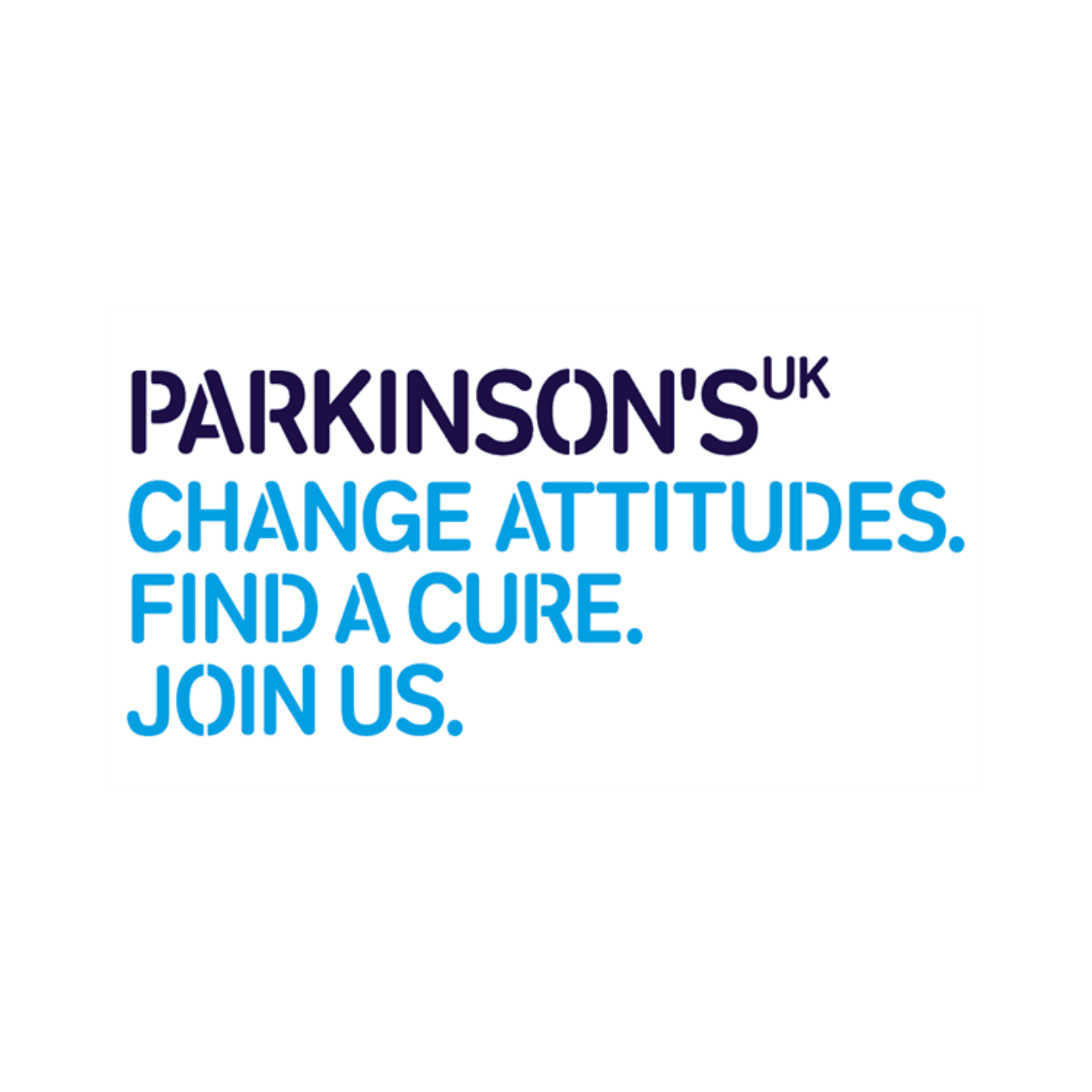 CTA_Parkinsons