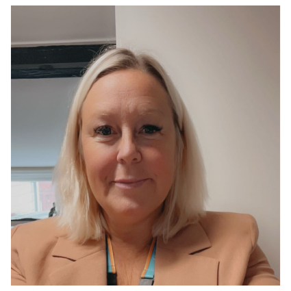 Avatar_Kelly potter Avatar_Kelly potter