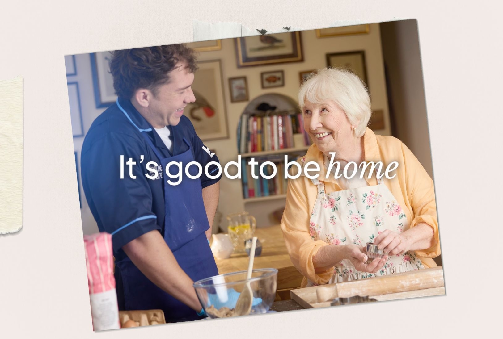 Campaign 1 Campaign 1