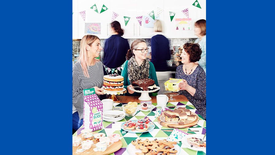 Macmillan-Coffee-Morning_1