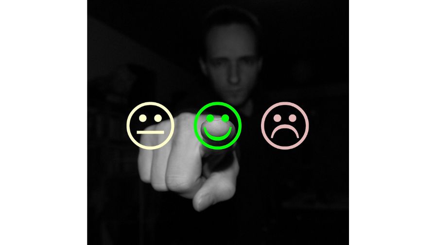 Employee Satisfaction Survey 2024 Employee Satisfaction Survey 2024