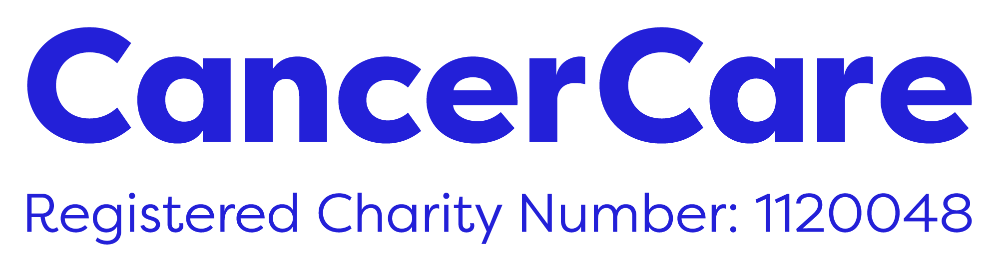 CancerCare 