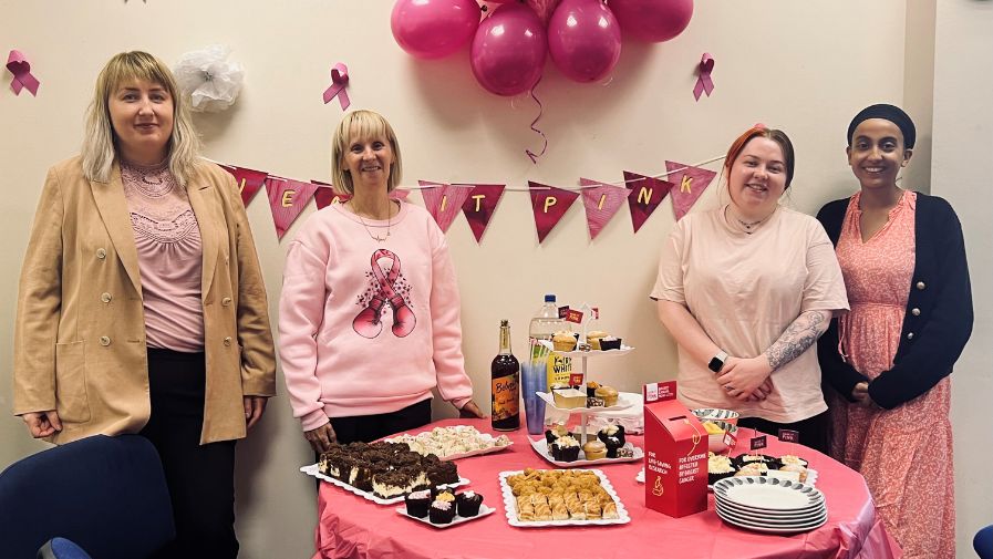 Rich Text Image Rich Text Image