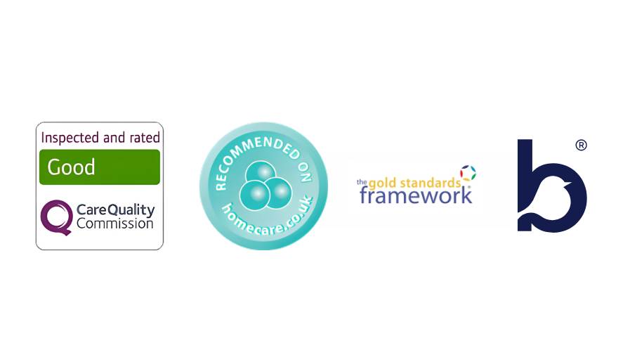 Logos for PPC Logos for PPC