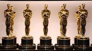 Award 2024