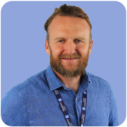 12-Alexander-Allan 12-Alexander-Allan