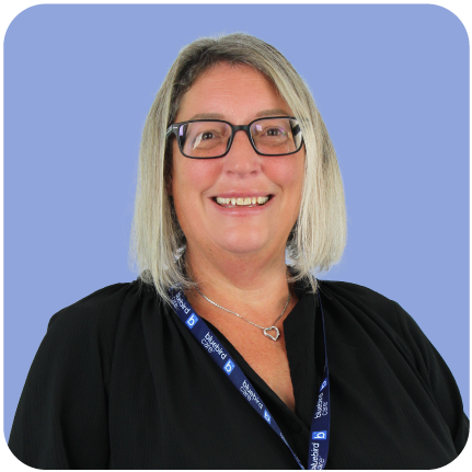 03-Dawn-Hackett 03-Dawn-Hackett