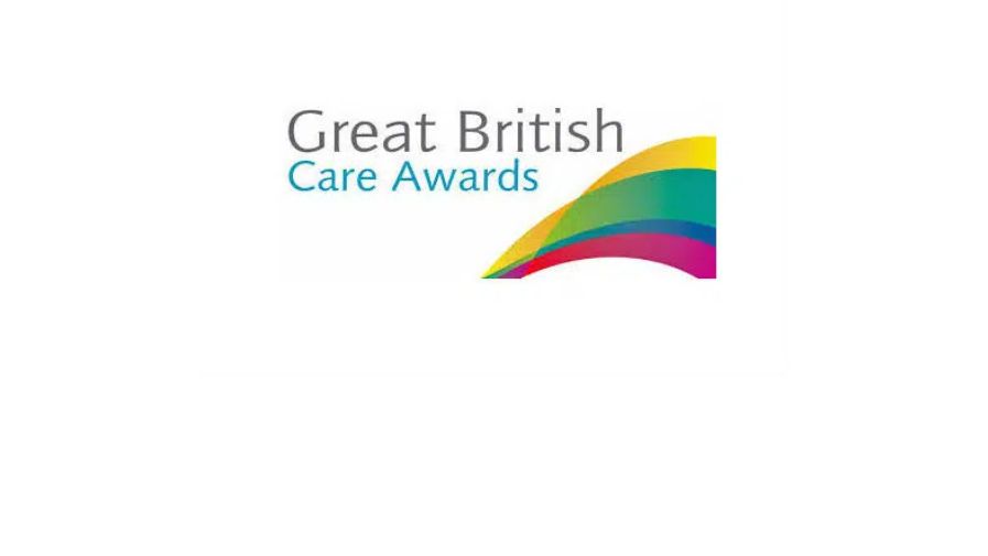 Homecare Award