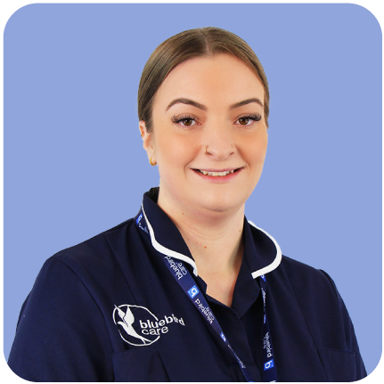 19-Kirsten-Bowden 19-Kirsten-Bowden