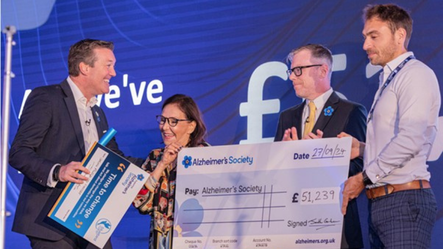 Cheque 51K Cheque 51K