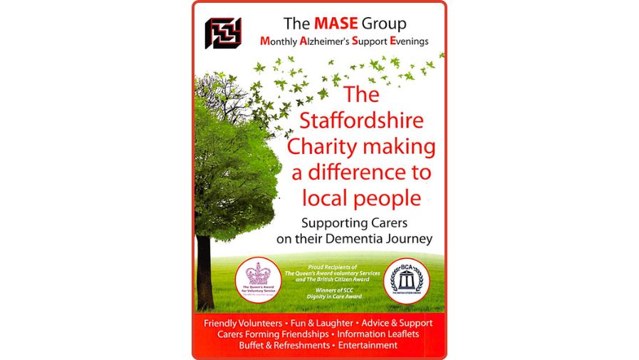 MASE GROUP PARTNERSHIP NEWS MASE GROUP PARTNERSHIP NEWS