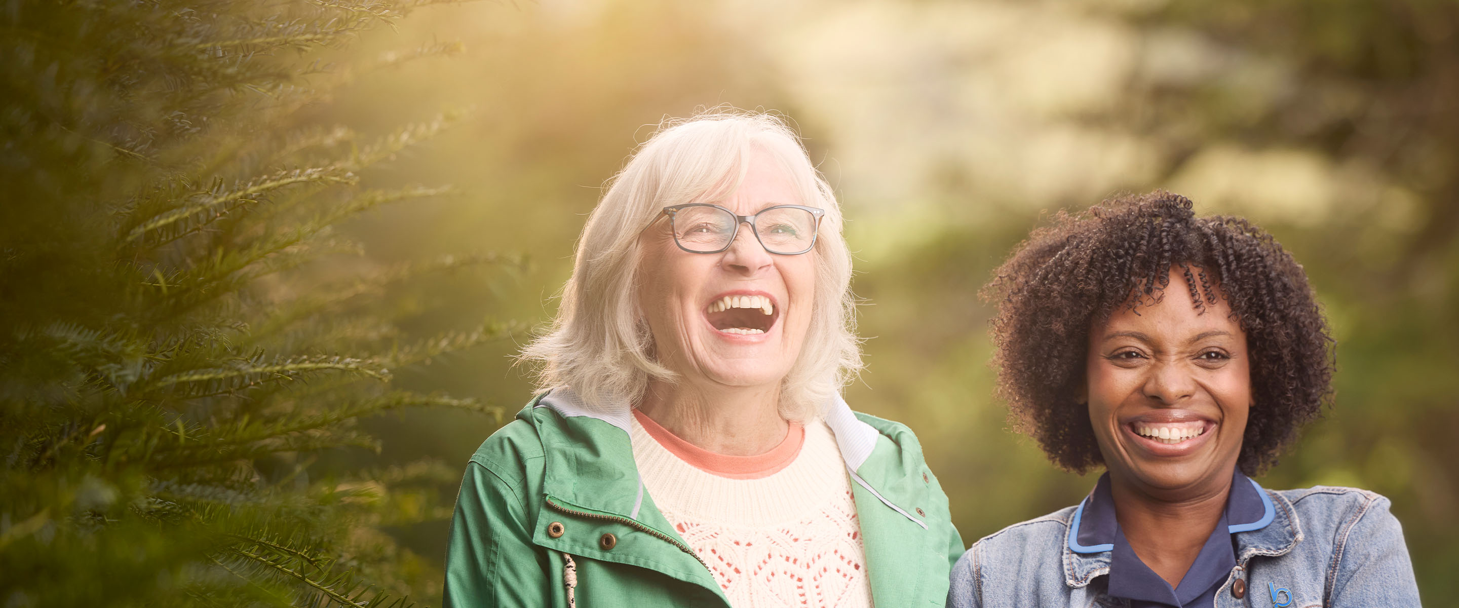 Content Hero - Care Image - 5774 Content Hero - Care Image - 5774