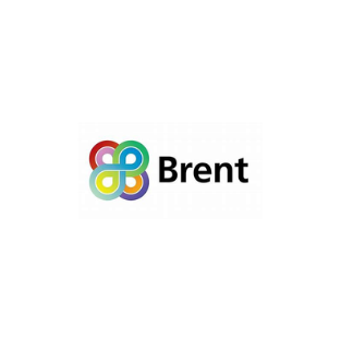 Brent LA Brent LA