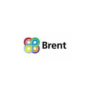 Brent LA