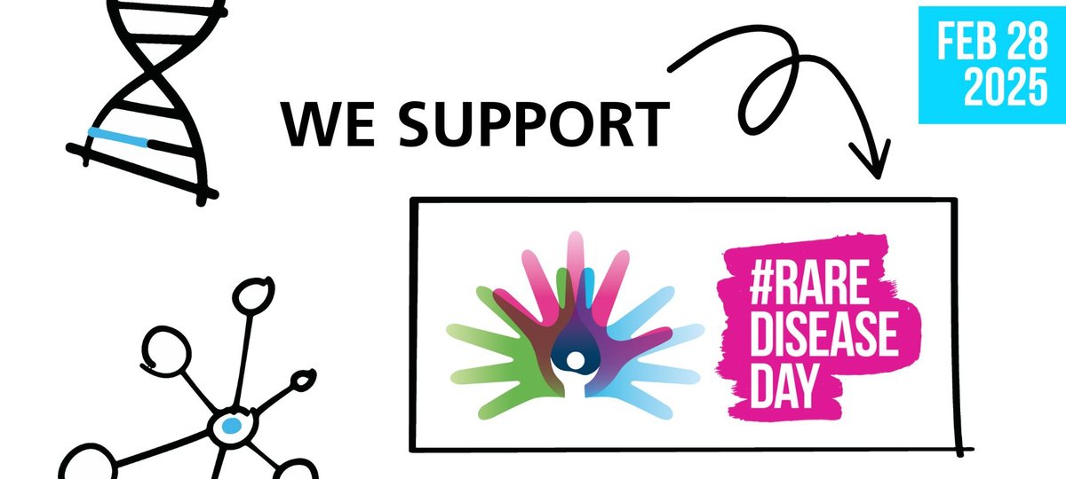 Rare Disease Day