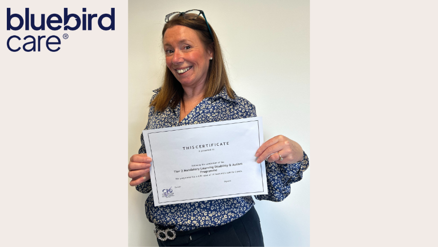 well don michelle well don michelle