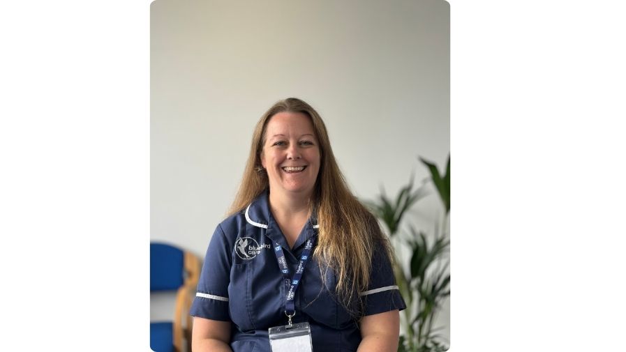 Jemma Jenkins rt Jemma Jenkins rt