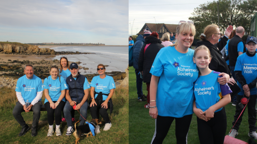 Memory Walk 2025 (1) Memory Walk 2025 (1)