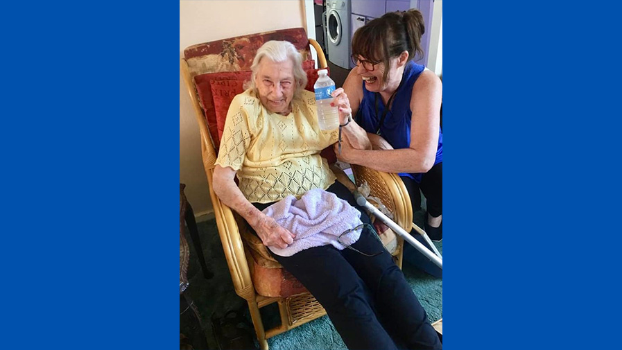 Hillingdon-Keep-Cool-2019-2