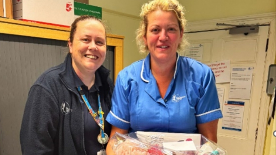 august 2024 august 2024