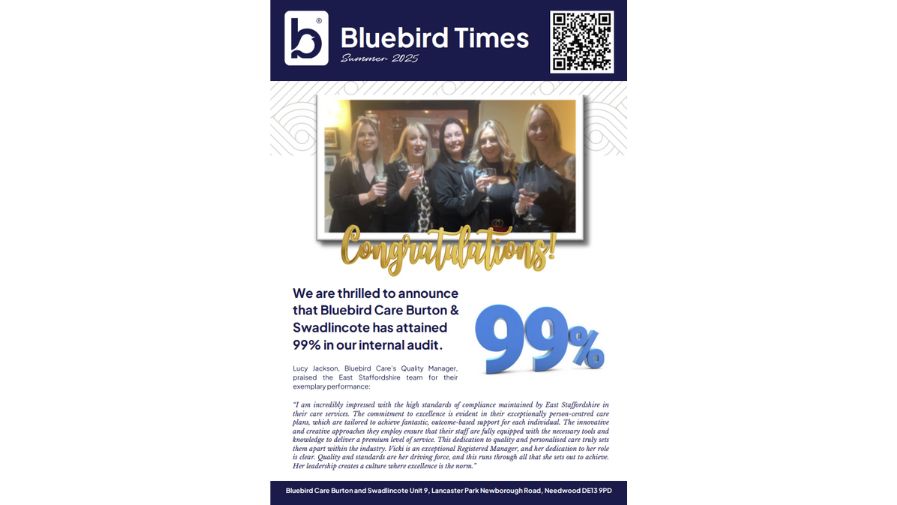 Summer 2025 Newsletter Rich Text Image ES