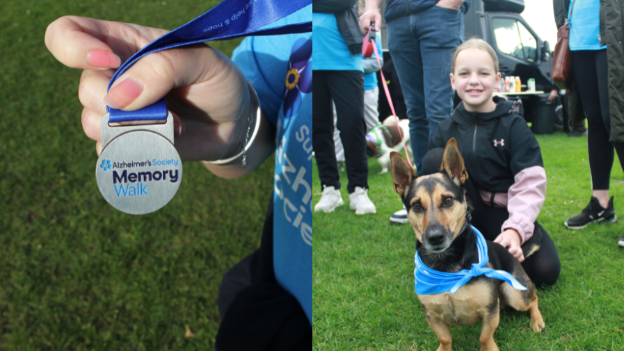 Memory Walk 2025 (2) Memory Walk 2025 (2)