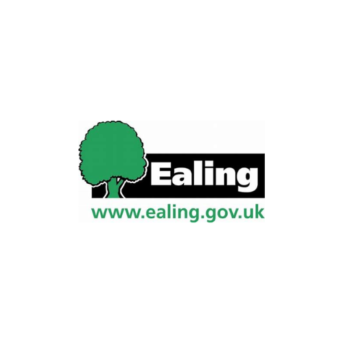 Ealing LA