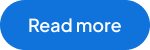 Read More Button