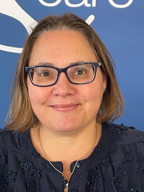 Maria Ricotta Image Maria Ricotta Image