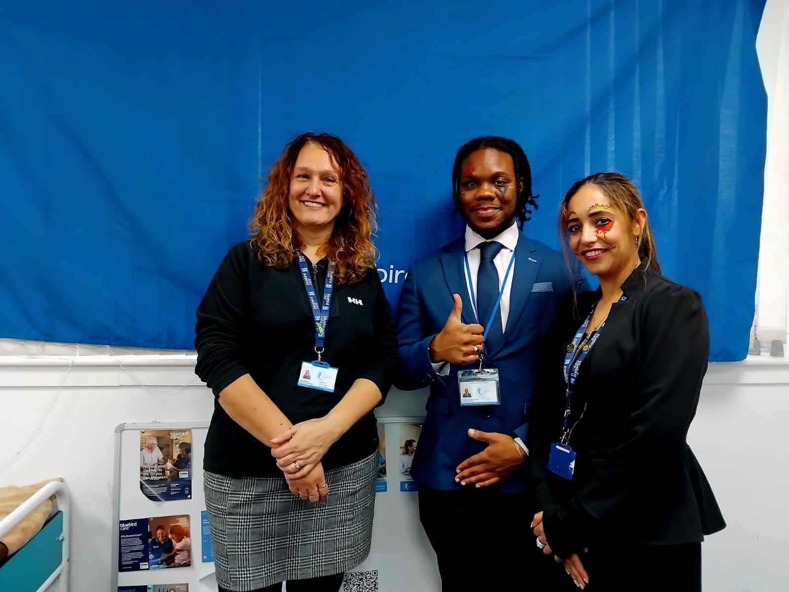 HalloweenP7 HalloweenP7