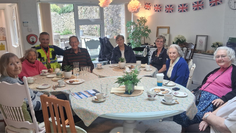 forget rich text 1 forget rich text 1