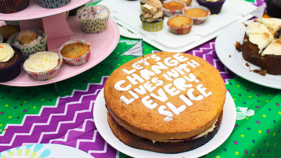 Macmillan-Coffee-Morning_2