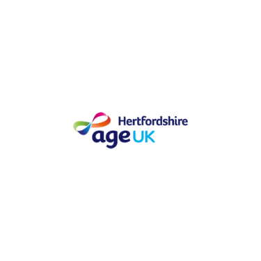Age UK Herts Age UK Herts