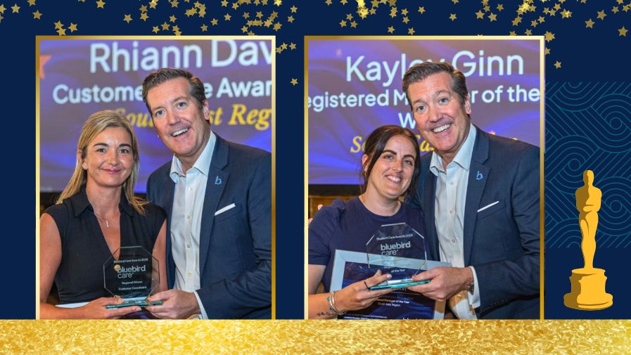 ERS.Kayley and Rhiann ERS.Kayley and Rhiann