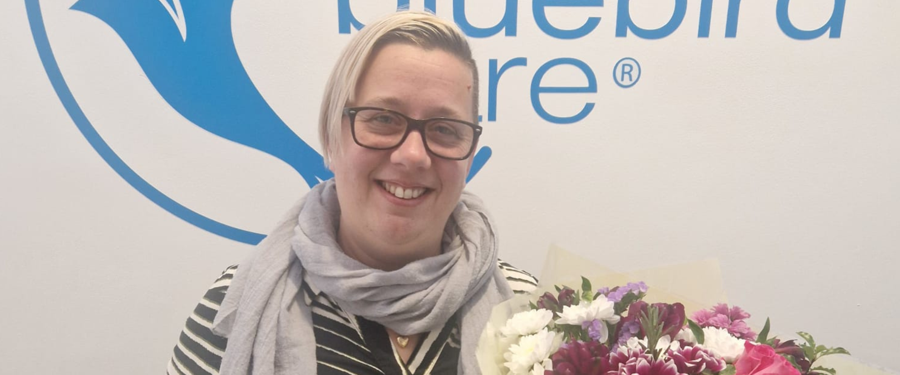 Celebrating 8 Incredible Years with Mel Celebrating 8 Incredible Years with Mel