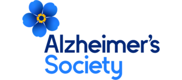 Alzheimer's Society