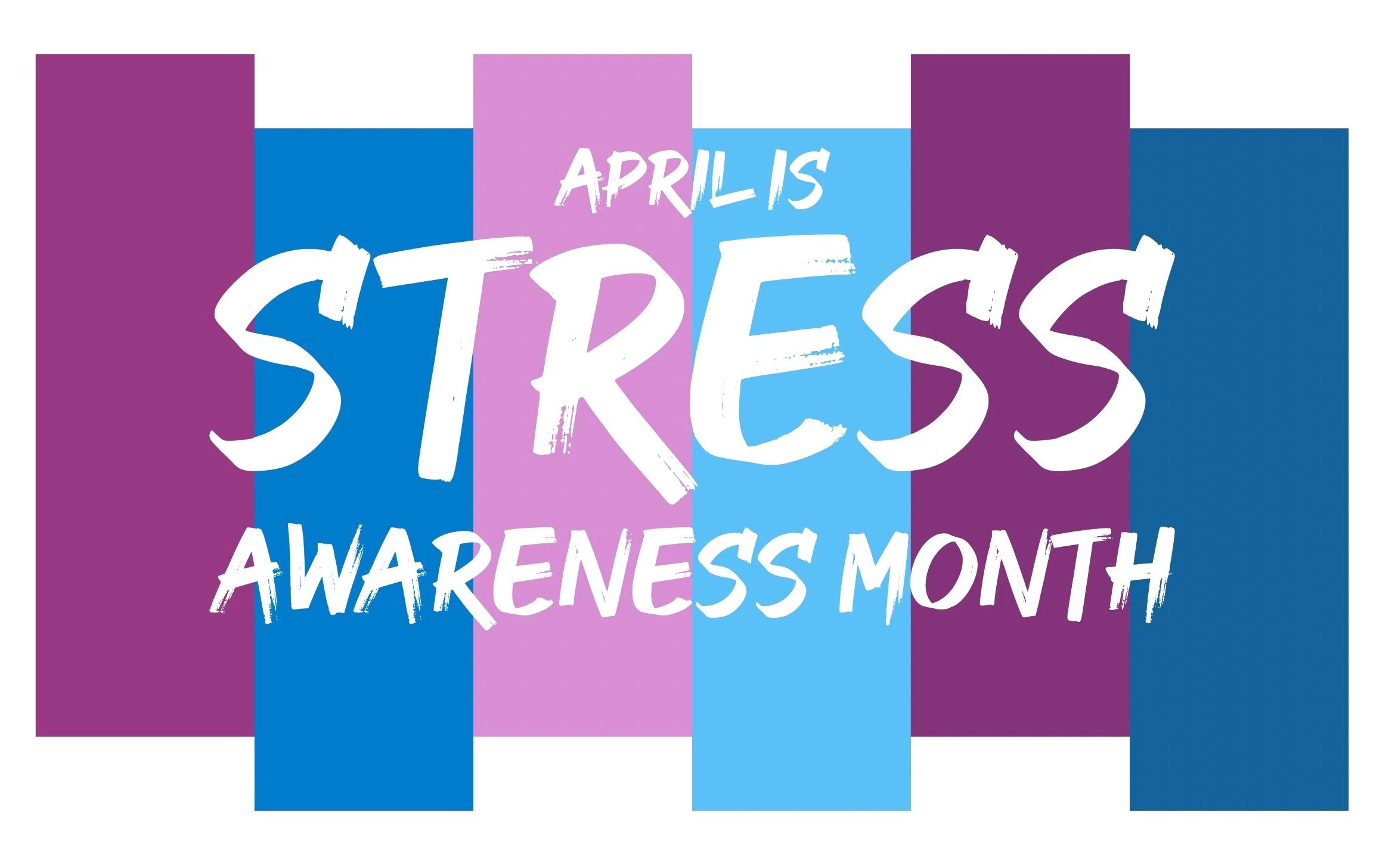 Stress Awareness