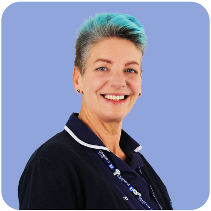 17-Helen-Gray 17-Helen-Gray