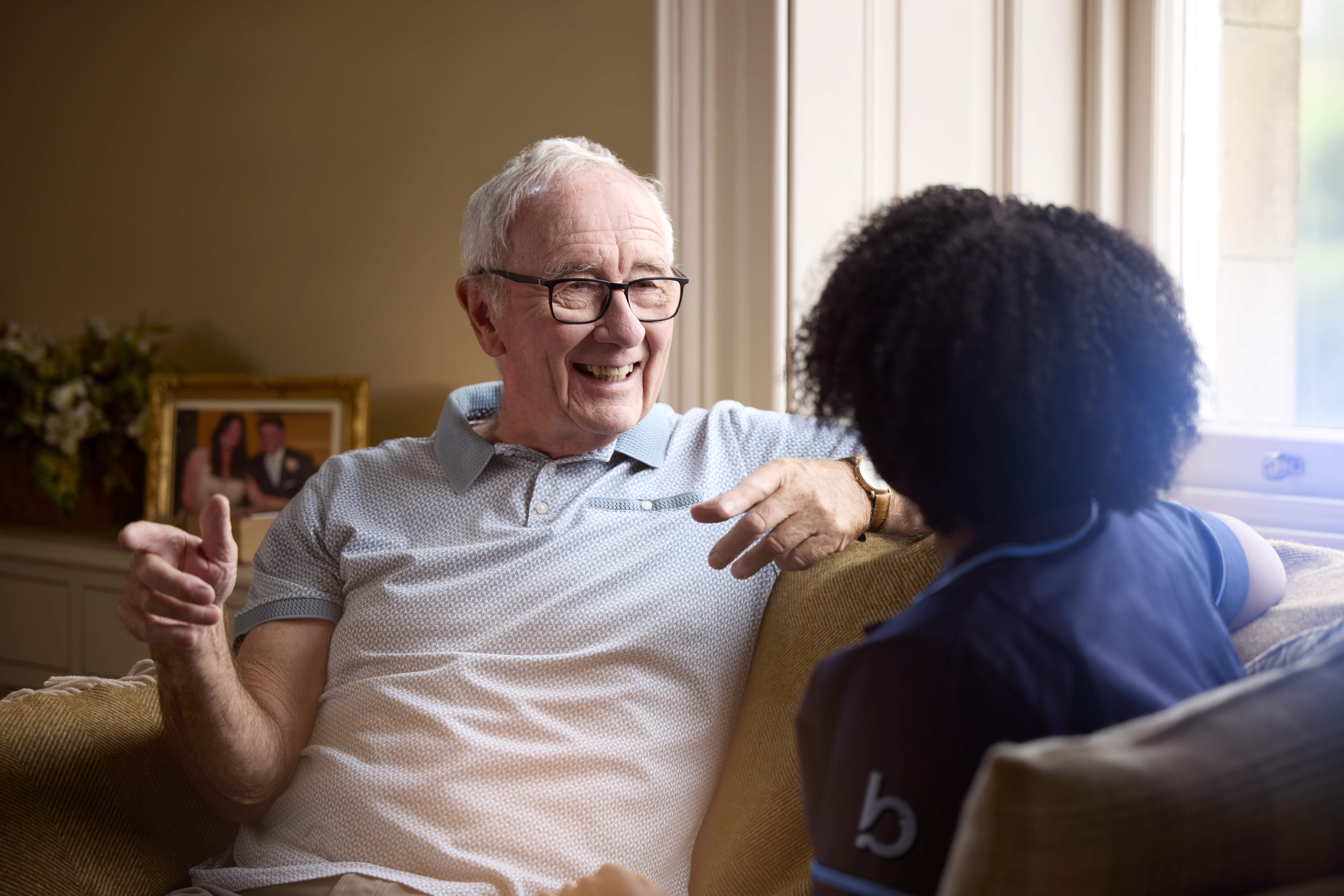 newcastle image 2 newcastle image 2