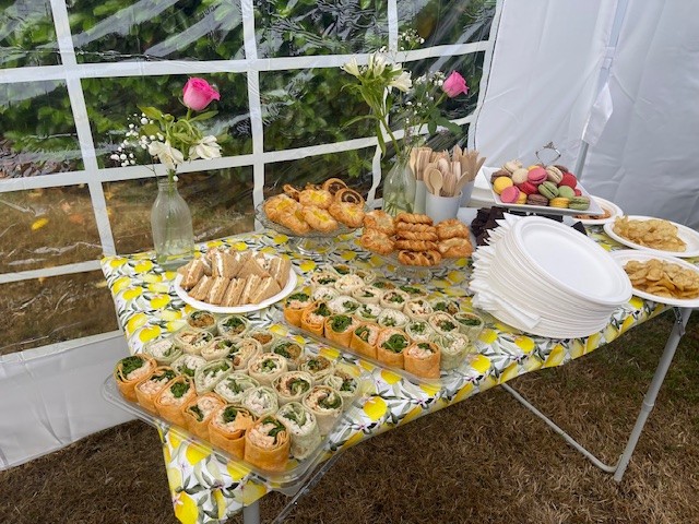Food 2