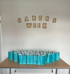Carers week 2024 - 6