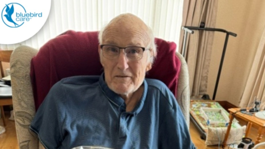 Hampers from the Heart August 2024 Hampers from the Heart August 2024