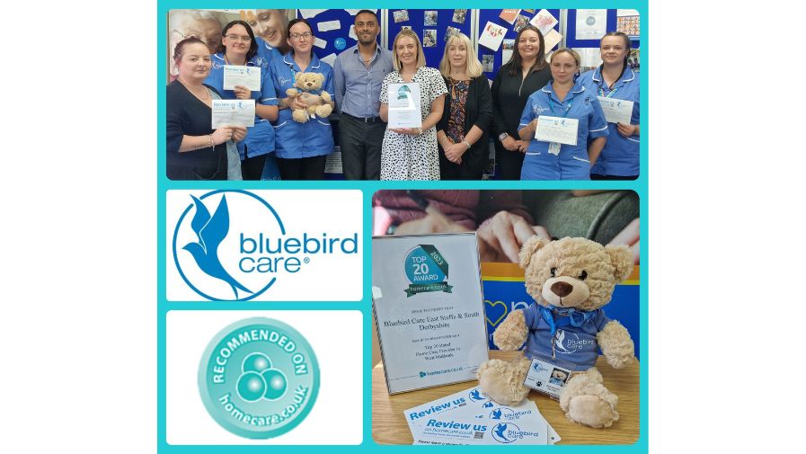 ES HOMECARE 23 COLLAGE ES HOMECARE 23 COLLAGE