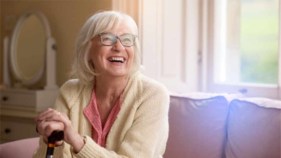 Health and wellness onpage image 1 Health and wellness onpage image 1