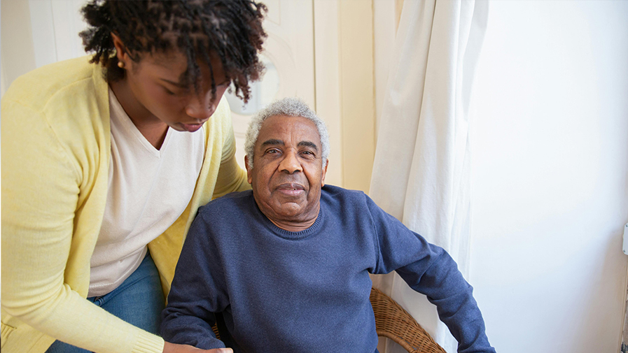 Rapidly Progressive Dementia: What You Need to Know on page