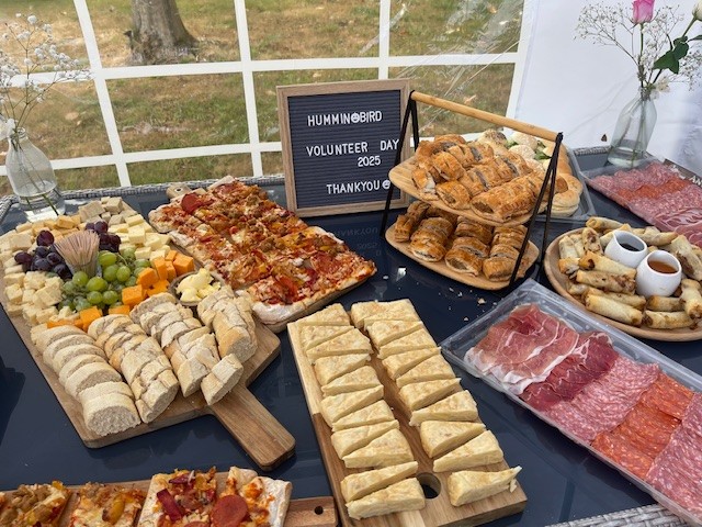 Food 1