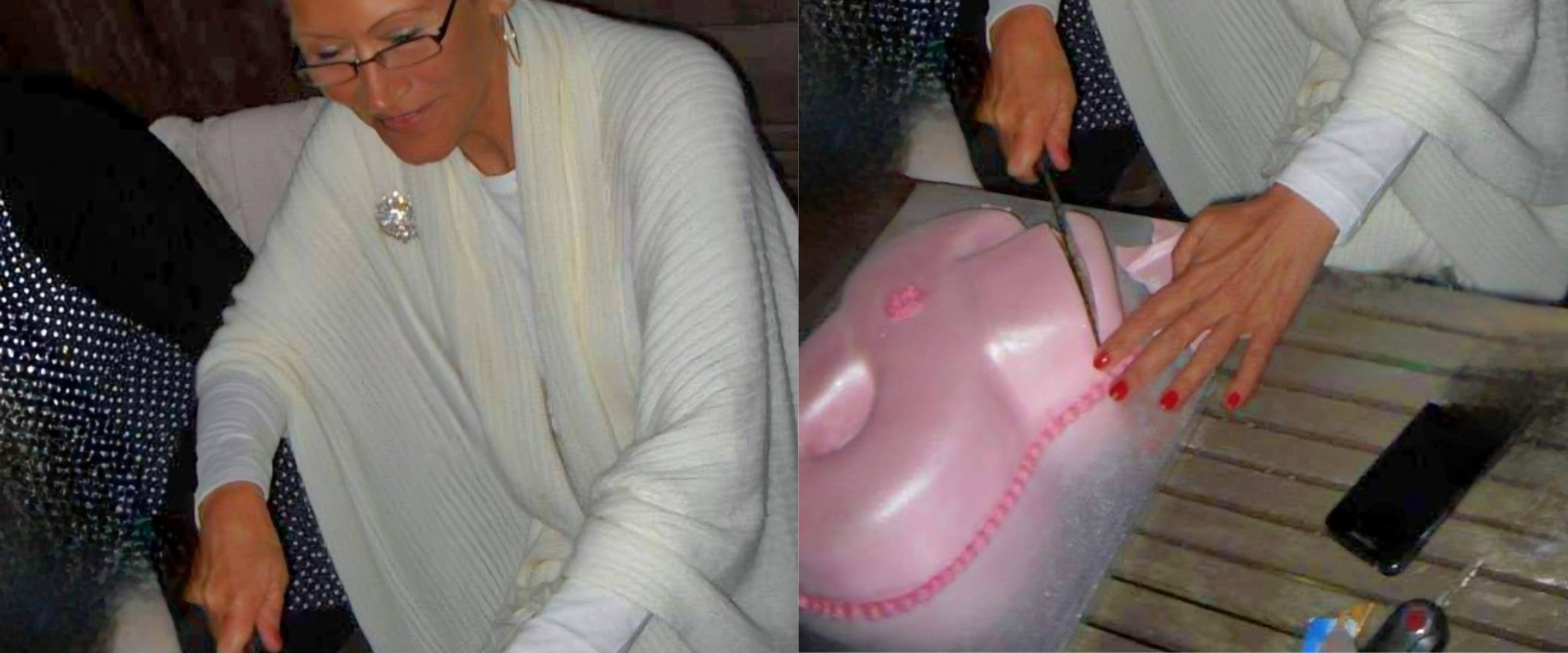 Breast Cancer Awareness Month: Stories of Courage at Bluebird Care Gravesend