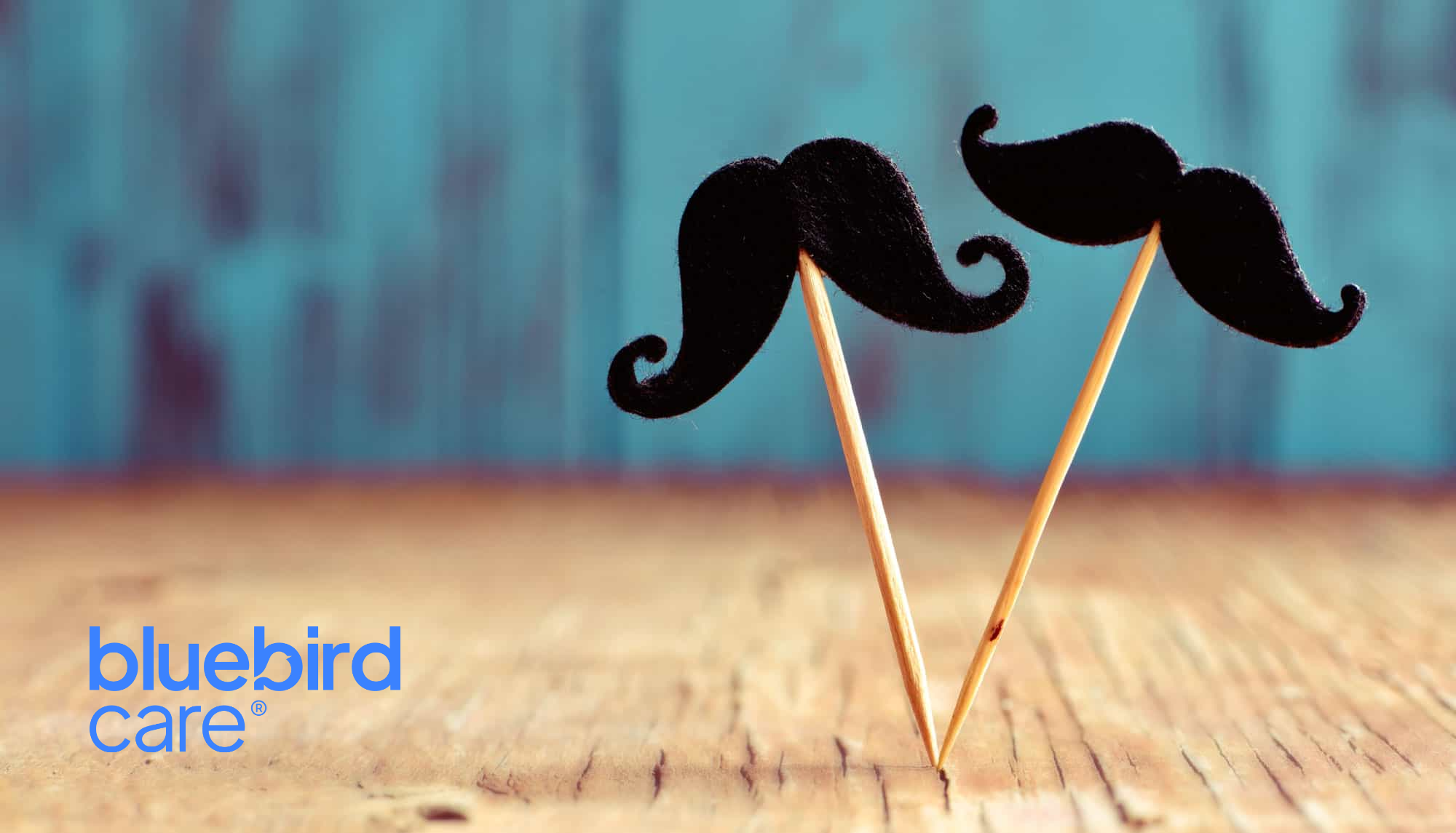 Men's mental health Men's mental health